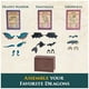 thumbnail image 3 of Toy Dreamworks Dragons World of Berk Book of Dragons +4 años, 3 of 9