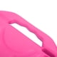 thumbnail image 4 of Estuche protector para tableta EVA, accesorios para tableta Estuche a prueba de golpes para Ios Tablet, para iOS Ecomeon no, 4 of 6