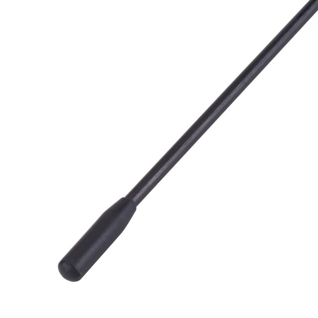Antena de radio, reemplazo de techo de automóvil Mástil de antena de radio para techo Mástil de antena de radio Valor excepcional