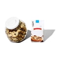 thumbnail image 3 of OXO Good Grips 1128580 Contenedor Pop para Galleta, 3.0 Qt./2.8 litros, 3 of 11