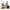 As The Picture, variant on Postuois 10Pcs Bartending Tools Set Stainless Steel Cocktail Shaker Kit Mixology Drink Mixer Mixing Glass Measuring Jigger