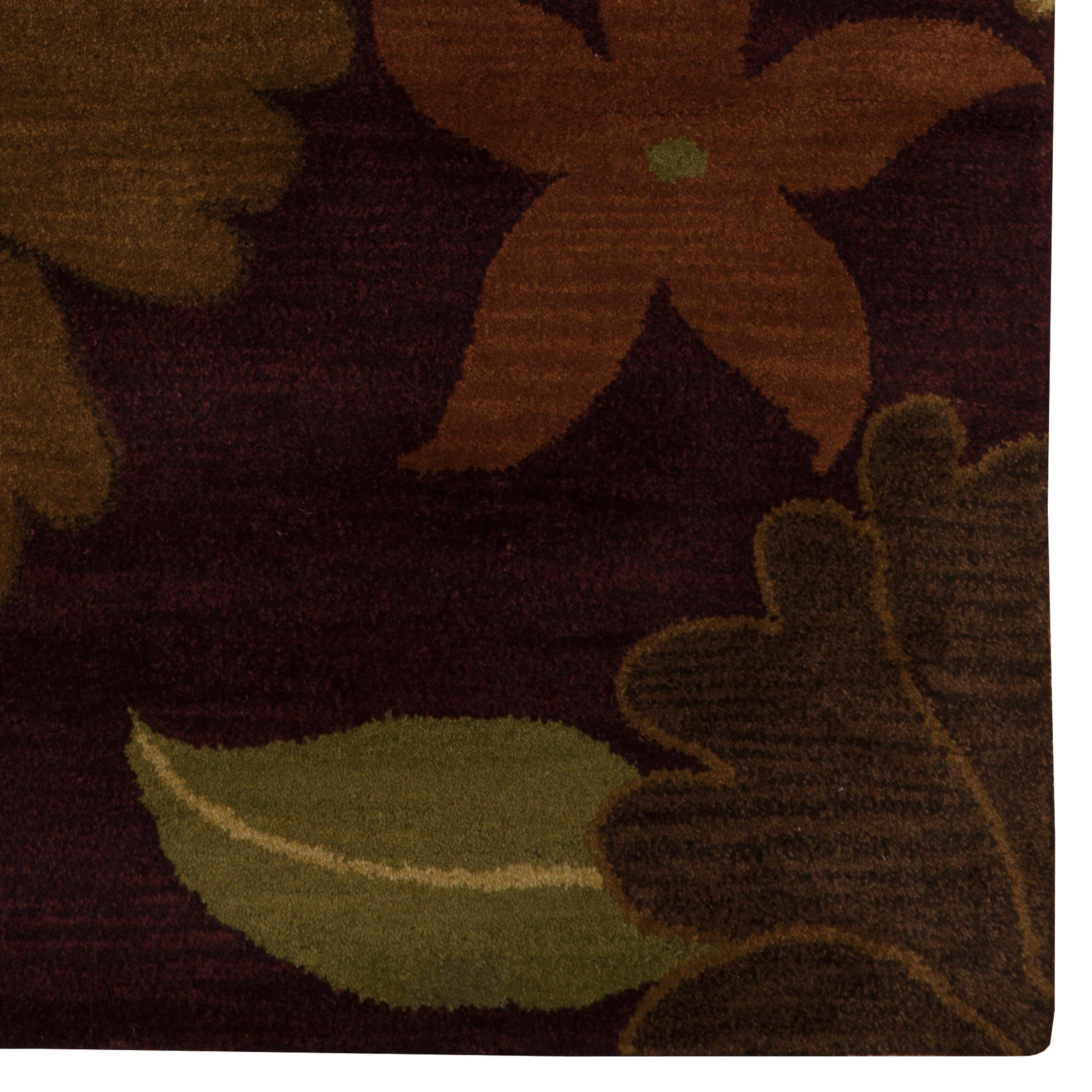 5X7 FLORENCE 11