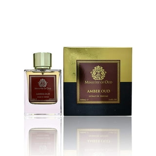 Paris Corner Fragrances - Walmart.com