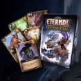 thumbnail image 3 of Renegade Game Studios Eternal - Chronicles of the Throne - Gold and Steel New, 3 of 3