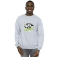thumbnail image 2 of Harry Potter Mens Dobby A Free Elf Sweatshirt, 2 of 3