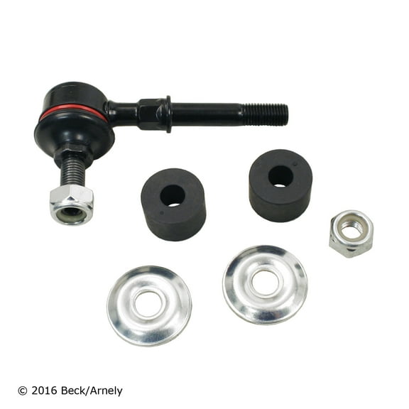 BeckArnley 101-6377 Stabilizer Link Kit