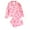 A-517Red, variant on MEZZALL Girls Pajama Sets Long Sleeve Long Pants Bow Print Comfortable Sleepwear Loungewear Outfits For Kids Soft Breathable Loose Fit Everyday Home Wear Infants Toddler Dailywear Comfort / 8-9 Years