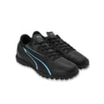 thumbnail image 1 of Puma Garçons Vitoria TT Chaussures de Football, 1 of 4