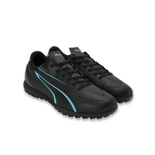 Puma Garçons Vitoria TT Chaussures de Football