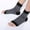 03_A, variant on Lroveb Compression Socks for Women and Men Plantar Fasciitis Socks Foot Sleeves Ankle Brace Arch Support Heel Edema Tendonitis Athletic Socks
