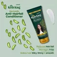thumbnail image 3 of Kesh King Anti Hairfall Shampoo 600ml+ Conditioner,200ml+ Oil,200ml Combo, 3 of 5