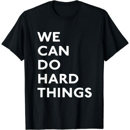 

Growth Mindset Teacher Quotes Motivational Sayings Teaching T-Shirt01