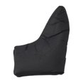 thumbnail image 4 of For PGM Golf Putter Head Cover Headcover Thick Inside Protect Club Better Golf Club Protect Heads Cover Nylon Cloth PU Material, 4 of 10