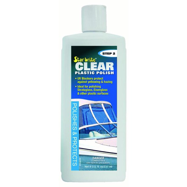 Page Not Found Meguiars Car Cleaner Interior Car Cleaning