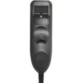 thumbnail image 4 of Micrófono Nuance Communications PowerMic III 0POWM3N9-E01, 4 of 7