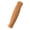 Coffee, variant on 100pcs Pipe Cleaners Bulk Fluffy Craft Pipe Cleaners for Arts Crafts, Ideal for Making Flowers Animals Decorations Chenille Stems