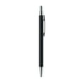 thumbnail image 4 of MidOcean Dana Stylo-Bille en Aluminium Recyclé, 4 of 5