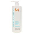 thumbnail image 1 of Acondicionador hidratante maroccano 33.8 oz Moroccanoil Acondicionador hidratante maroccano 33.8 oz, 1 of 2