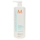 thumbnail image 1 of Acondicionador hidratante maroccano 33.8 oz Moroccanoil Acondicionador hidratante maroccano 33.8 oz, 1 of 2