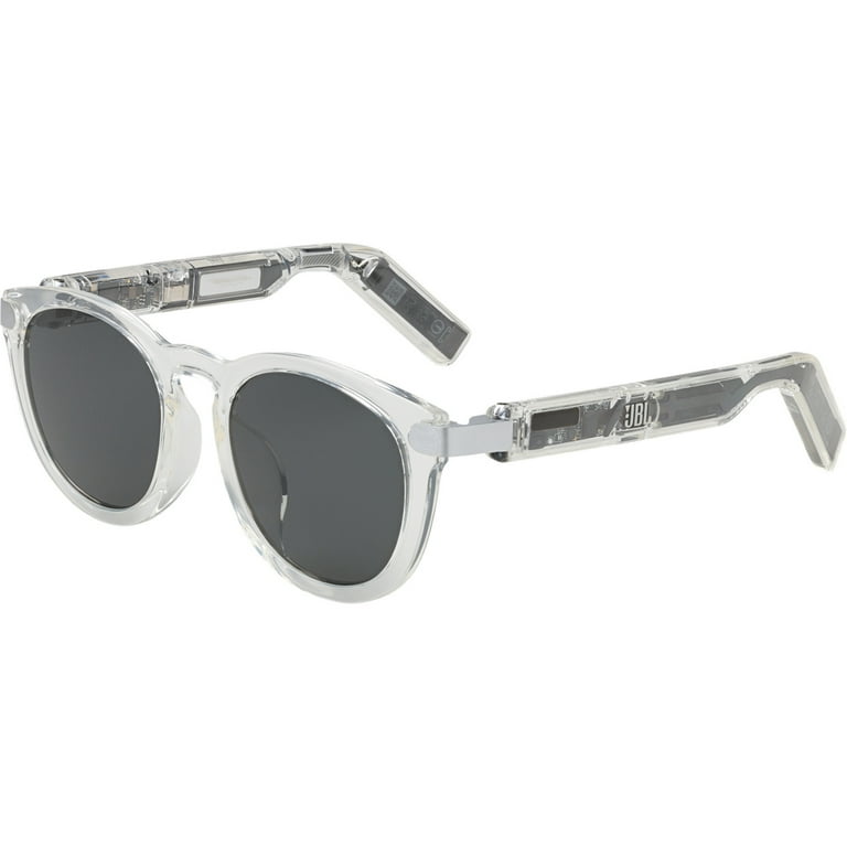 オカズノリのお店さん専用JBL Soundgear Frames JBL Soundgear Frames Square | Audio Glasses