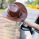 thumbnail image 3 of Gancho para coche, colgador para sombrero, estante de almacenamiento para sombrero, soporte para sombrero duro, estante para sombrero para coche, 3 of 6