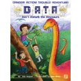 thumbnail image 1 of Libro Simon & Schuster No Molestar a los Dinosaurios 2, 1 of 1