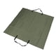 thumbnail image 2 of Bolsa de basura para almacenamiento de hojas, bolsa de hojas para recoger bolsas de basura de jardín, bolsa de basura para recoger hojas, máxima fiabilidad, 2 of 8