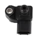 thumbnail image 3 of Automobile Intake Pressure MAP Sensor for Honda Acura Civic HR-V 079800-7590 37830-RNA-A01, 3 of 5