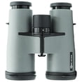 thumbnail image 2 of Covert Optics 8x42 Binoculars, 2 of 6