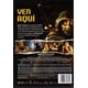 thumbnail image 2 of Mortal Kombat 2021 Pelicula Dvd Warner Bros DVD, 2 of 2