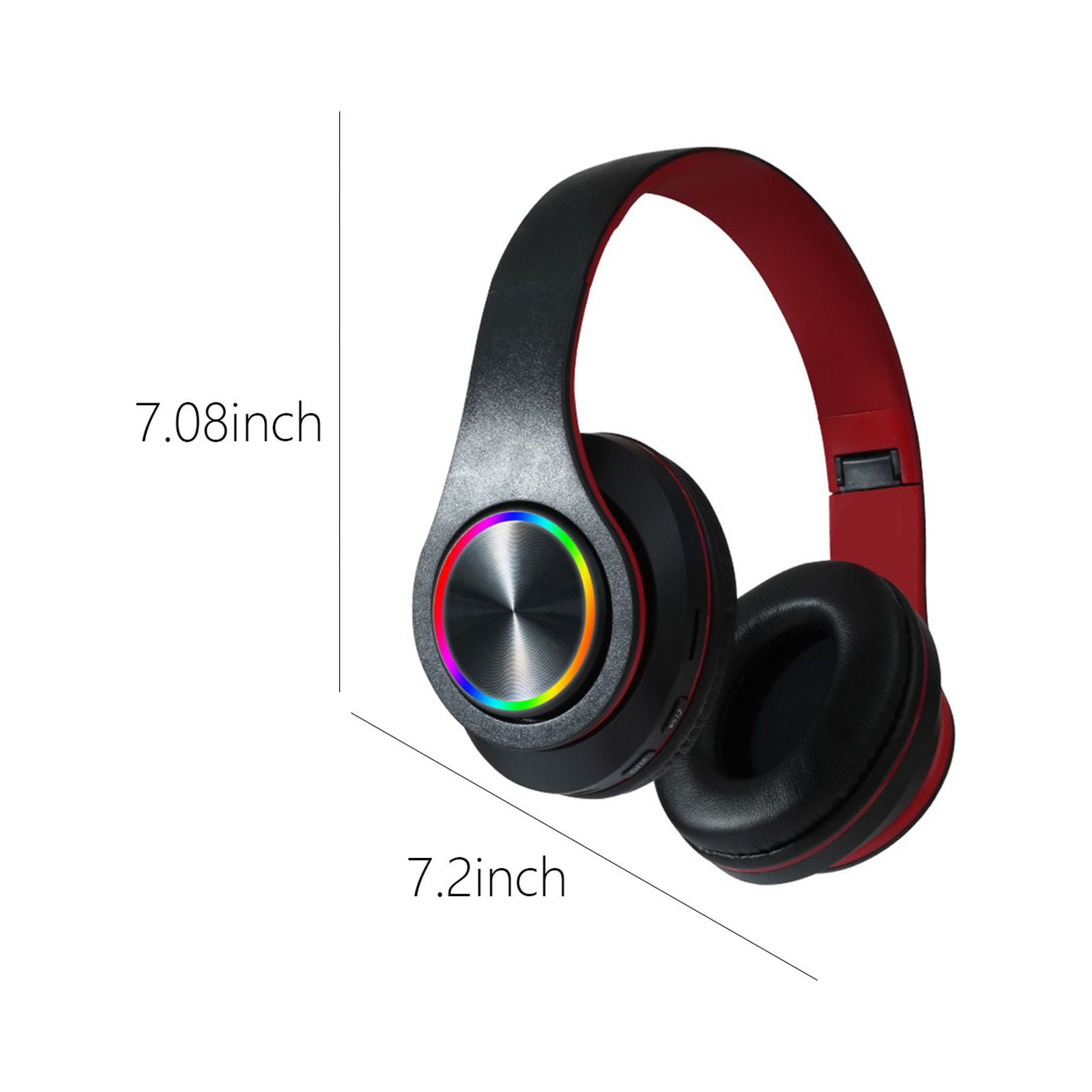 未開封Studio Wireless Bluetoot EUC Sony Mdr-zx780dc Wireless Bluetooth Noise Canceling Headphones