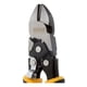 thumbnail image 4 of Kit De Pinzas Para Electricista Dewalt Dwht70485 DeWalt DWHT70485, 4 of 9