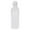 White, variant on Qiangzon 500Ml Condiment Squeeze Bottles for Kitchen - Translucent Pp Olive Oil Dispenser Ketchup Mustard Sauce Container Food Grade Reusable Leak Proof Easy Squirt 1 Oil Bottle