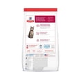 thumbnail image 2 of Alimento seco para gatos HILL'S SCIENCE DIET ADULT ORIGINAL 3.2 Kg, 2 of 2