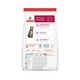 thumbnail image 2 of Alimento seco para gatos HILL'S SCIENCE DIET ADULT ORIGINAL 3.2 Kg, 2 of 2