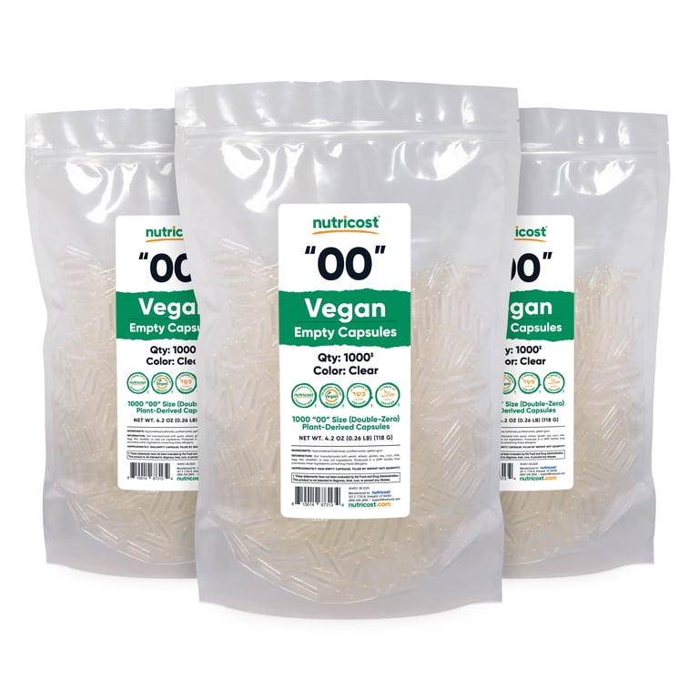 nutrizole labs bpc 157 90 veggie caps Thrive Root Zone (60 Tabs) Jarrow Formulas Jarro-Dophilus EPS Advanced