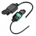 thumbnail image 1 of Welding Torch Switch Trigger Button for TIG Welding Torch Plasma Cutter Torch, 1 of 11