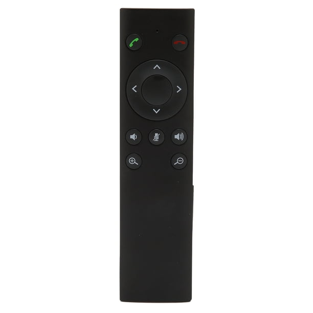 Auditorium Camera Remote Conference Camera Remote Control,Conference Camera Remote Control ...