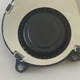 thumbnail image 3 of NEW Internal Cooling Fan Replacement For Nintendo Switch Lite, 3 of 5
