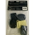 thumbnail image 6 of Polaroid High Capacity Panasonic BLF19 Rechargeable Lithium Replacement Battery, 6 of 6