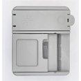 thumbnail image 1 of DD59-01003A Compatible pour Samsung Lave-Vaisselle Agent de Rinçage et Distributeur de Détergent DW80R706, 1 of 5