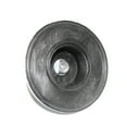 thumbnail image 3 of Adjustable Pool Table Leveling Sports Game Foot Pad Cushion for Balance Style A 1Set, 3 of 6