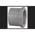 thumbnail image 1 of Buje reductor de PVC Charlotte Pipe Sch 80 de 1,5 x 1 pulgada, 1 of 1