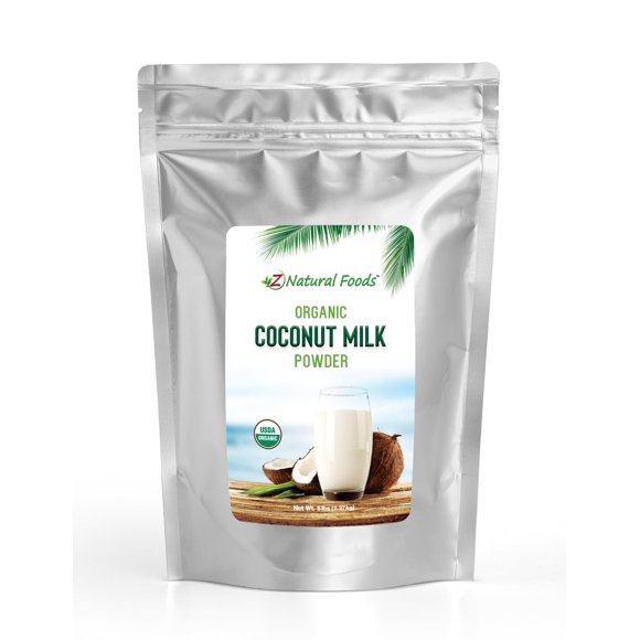 Lactose Free Powdered Milk