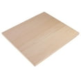 thumbnail image 4 of Alfabetos Móviles Material Montessori A-z Juguetes De Desarrollo Para Regalos De Macarena Juguete Montessori, 4 of 7