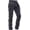 Navy, variant on Men’s Cargo Work Pants – Heavy Duty Safety Trousers with Reinforced Knees and Utility Tool Pockets Navy