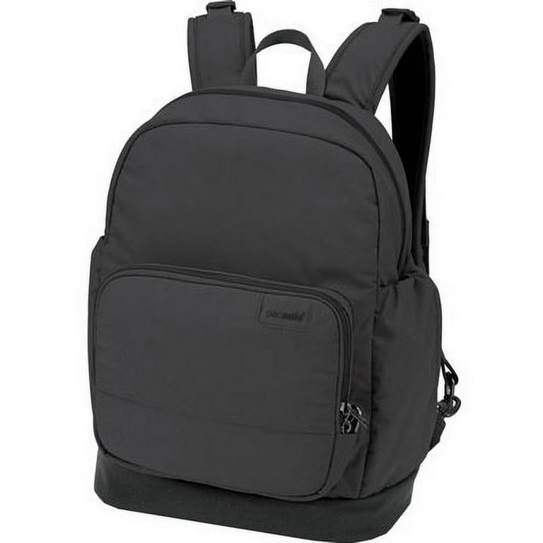 Pacsafe LS300 Anti-Theft Backpack - Walmart.com