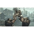 thumbnail image 4 of Triple Pack - Xbox 360 (Forfait), 4 of 6