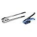 thumbnail image 3 of IDL Packaging Standard Strapping Tool Set for 1/2" Polyester (PET) Strapping – Poly Strapping Tensioner and Sealer – Ready-to-Use Packaging Strapping Kit, 3 of 4