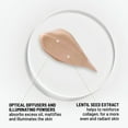 thumbnail image 5 of Dr. Brandt Pores No More Luminizer Primer - Blurs The Appearance of Pores and Imperfections 30 ml, 5 of 7
